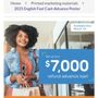 Photo of Super Income Tax