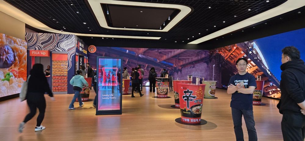 Korean Culture Center - reading tutor in New York, NY