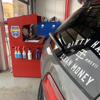 Jimmy's Express Carwash & Quicklube - Oil Change @Jimmys ... - Car Wash Near Me - Reno, Nevada Jimmy's Express Carwash & Quicklube - Oil Change @Jimmys ... - Car Wash Near Me - Reno, Nevada