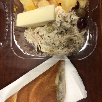 Christopher's Runaway Gourmay - Food Stands Near Me - Richmond, Virginia