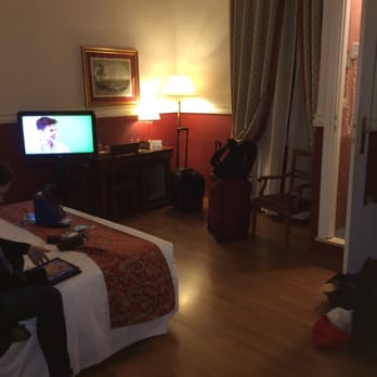 Hotel Cosmopolita - Hotels Near Me - Rome, RM Hotel Cosmopolita - Hotels Near Me - Rome, RM