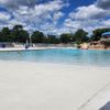 Sea Pirate Campground gift card