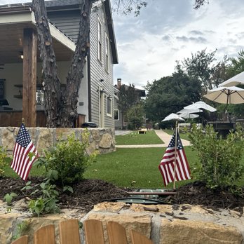 Saddlerock Wine & Beer - Wine Bars Near Me - Fort Worth, Texas