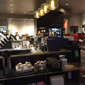 Starbucks - Coffee & Tea Near Me - Manchester, Connecticut Starbucks - Coffee & Tea Near Me - Manchester, Connecticut