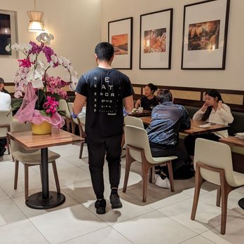 PhoHolic - Noodles Near Me - Costa Mesa, California PhoHolic - Noodles Near Me - Costa Mesa, California