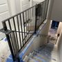 Photo of O Miller Mobile Welding