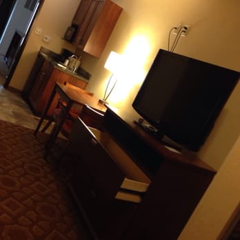 Holiday Inn & Suites Durango Downtown - Inside - Hotels Near Me - Durango, Colorado Holiday Inn & Suites Durango Downtown - Inside - Hotels Near Me - Durango, Colorado