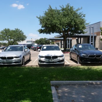 Auto Web Expo  - BMW Finacing In Frisco Texas - Auto Loan Providers Near Me - Plano, Texas