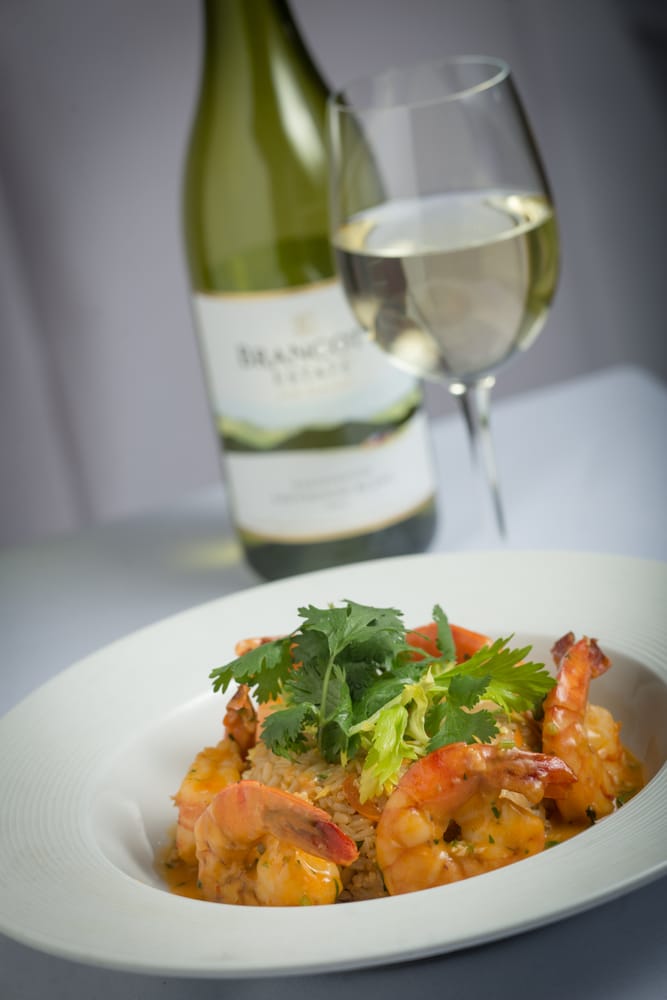 MAMAJUANA CAFE RESTAURANT & BAR CLOSED 215 Photos & 281 Reviews