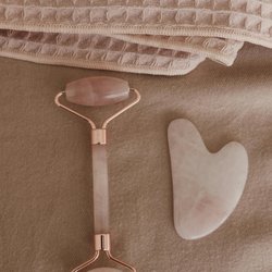 Heidi DeAndrade, LMT - Spa DeAndrade - Gua Sha and Cupping available