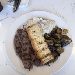 Plates