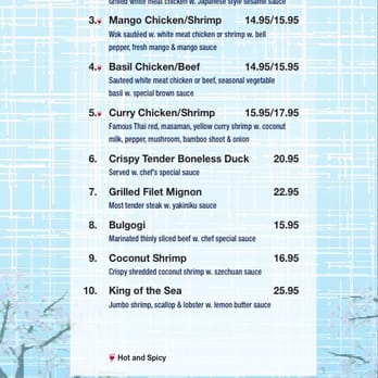 Fuji Hibachi - a menu for a restaurant - Japanese Near Me - Bennington, Vermont Fuji Hibachi - a menu for a restaurant - Japanese Near Me - Bennington, Vermont