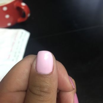Polished Nails - Nail Salons Near Me - Pico Rivera, California Polished Nails - Nail Salons Near Me - Pico Rivera, California