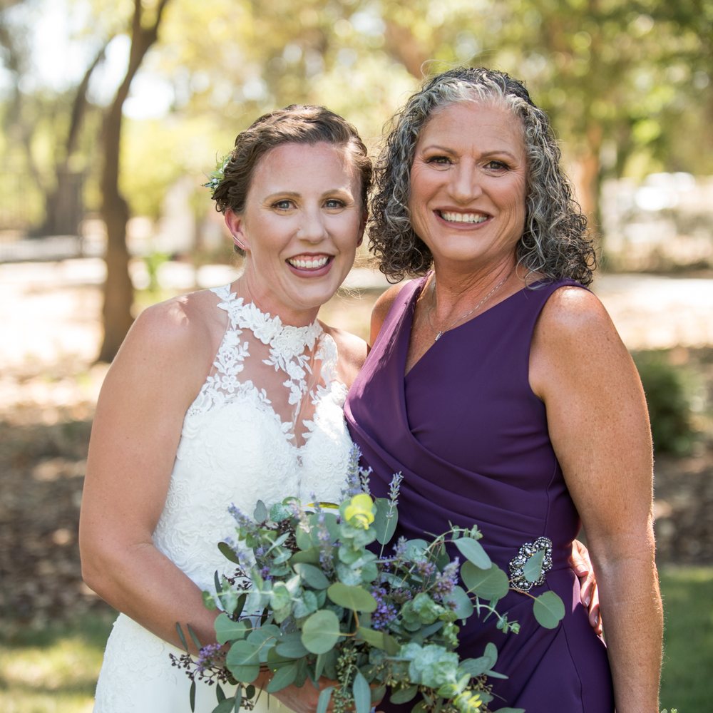 Personify Bridal - Makeup Artists Near Me - Sacramento, California Personify Bridal - Makeup Artists Near Me - Sacramento, California