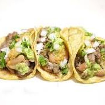 Tres Dos Tres - Mexican Near Me - Los Angeles, California Tres Dos Tres - Mexican Near Me - Los Angeles, California