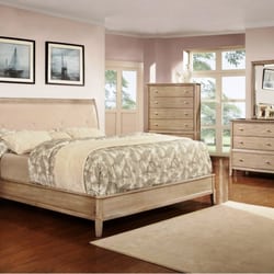 Furniture Mart 19 Photos Furniture Stores 9921 I 10 Service