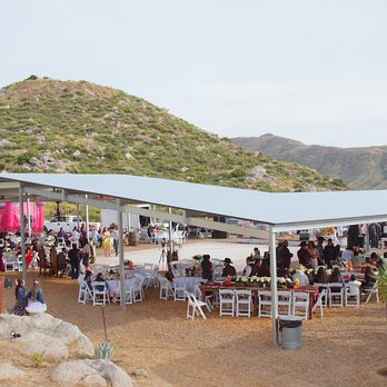 Rancho Victoria Events - Venues & Event Spaces Near Me Rancho Victoria Events - Venues & Event Spaces Near Me
