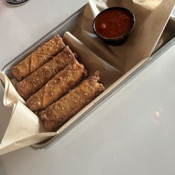 Resurgence Brewing - Pizza logs!! - Venues & Event Spaces Near Me - Fort Myers, Florida Resurgence Brewing - Pizza logs!! - Venues & Event Spaces Near Me - Fort Myers, Florida