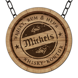 Michels Whisky Kontor