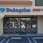 Photo of DeAngelos Jewelry