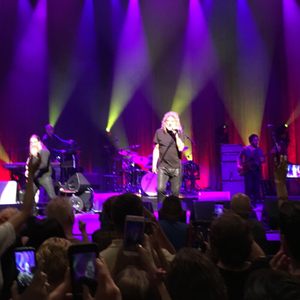 ACL Live at The Moody Theater on Yelp