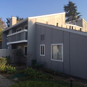 EmpireWorks Reconstruction - Condo - Painters Near Me - San Leandro, California EmpireWorks Reconstruction - Condo - Painters Near Me - San Leandro, California