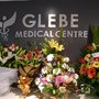 Photo of Glebe Medical Centre