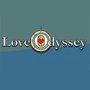 Love Odyssey