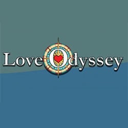 Love Odyssey