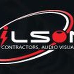 Wilsons Electrical, AV & Security