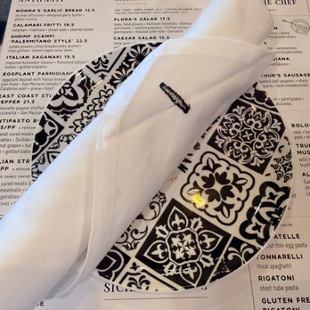 The Sicilian Butcher - Wine Bars Near Me - San Antonio, Texas The Sicilian Butcher - Wine Bars Near Me - San Antonio, Texas