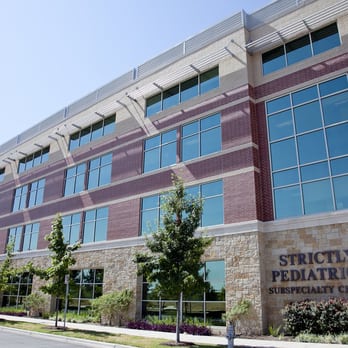 Lucia Diaz, MD - Dermatologists Near Me - Austin, Texas Lucia Diaz, MD - Dermatologists Near Me - Austin, Texas
