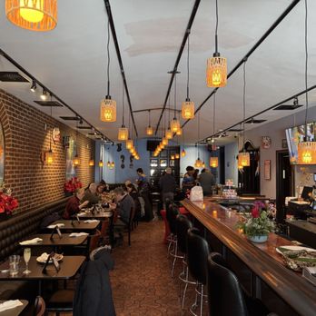 Spicy Lanka - Sri Lankan Near Me - Richmond Hill, New York Spicy Lanka - Sri Lankan Near Me - Richmond Hill, New York