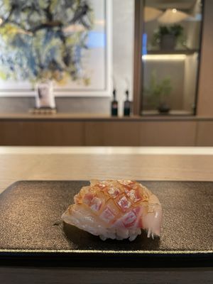 Kyoten Next Door by null