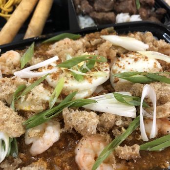 The Filipino Noodle Joint - Filipino Near Me - Vancouver, British Columbia The Filipino Noodle Joint - Filipino Near Me - Vancouver, British Columbia