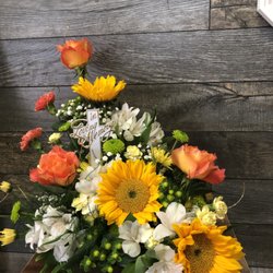 Michelle'S Creative Designs