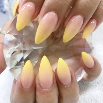LB Nails Studio - This is the photo from their yelp page that I asked for!! - Nail Salons Near Me - Long Beach, California LB Nails Studio - This is the photo from their yelp page that I asked for!! - Nail Salons Near Me - Long Beach, California