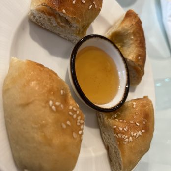 Dolan Uyghur Restaurant - Uyghur Butter Naan - Kebab Near Me - Chantilly, Virginia Dolan Uyghur Restaurant - Uyghur Butter Naan - Kebab Near Me - Chantilly, Virginia