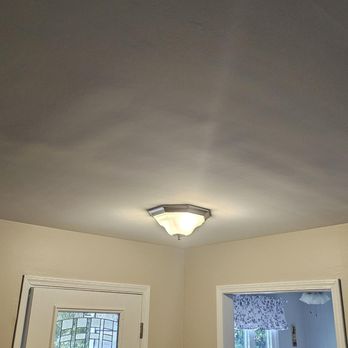 David's Construction And Renovation - General Contractors Near Me