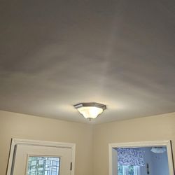 David's Construction And Renovation