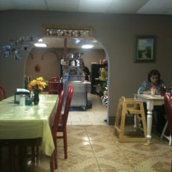 Helena's Home Cooking