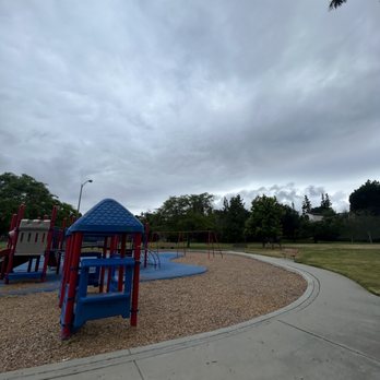 Thomas Burton Park - Parks Near Me - Hacienda Heights, California Thomas Burton Park - Parks Near Me - Hacienda Heights, California