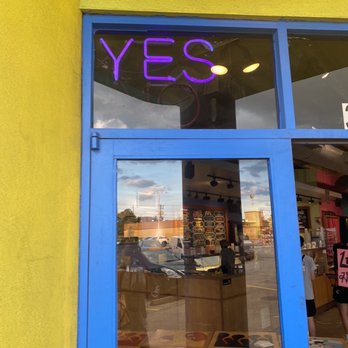 Amy's Ice Creams - Open = yes - Ice Cream & Frozen Yogurt Near Me - Houston, Texas Amy's Ice Creams - Open = yes - Ice Cream & Frozen Yogurt Near Me - Houston, Texas