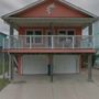 Photo of 1 Of A Kind Beach Houses
