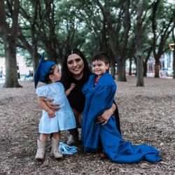 Sarah Elizabeth Captures - #graduation