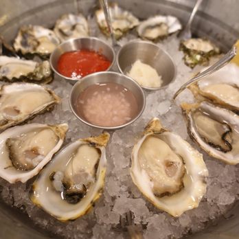 Fishwives - Seafood Near Me - Pasadena, California