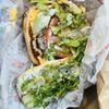 Habit Burger & Grill gift card