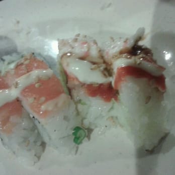Mitsui Buffet - Good. First time coming here. - Japanese Near Me - Clovis, California Mitsui Buffet - Good. First time coming here. - Japanese Near Me - Clovis, California