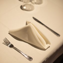 Barraco's Orland Park 