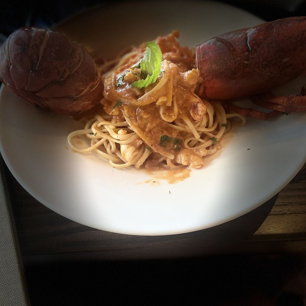 Limani Grille - Bars Near Me - Boston, Massachusetts Limani Grille - Bars Near Me - Boston, Massachusetts